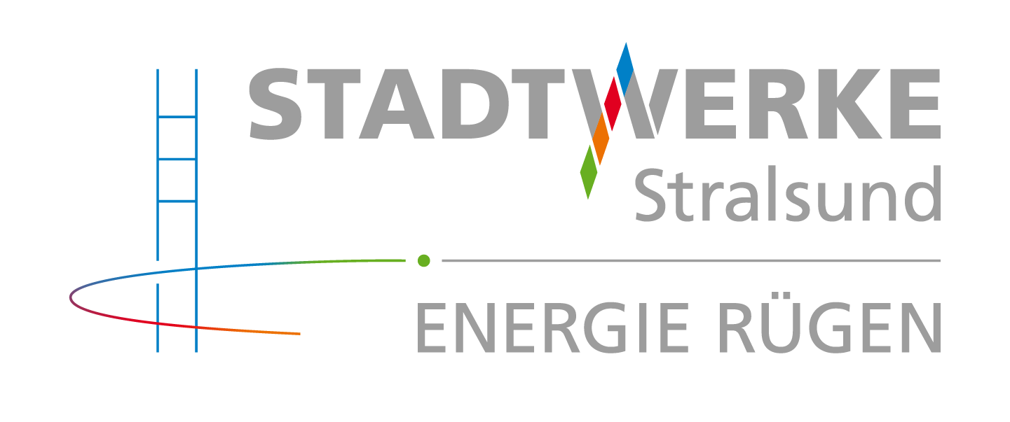 Energie Rügen GmbH