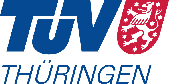 TÜV Thüringen Fahrzeug GmbH & Co. KG
