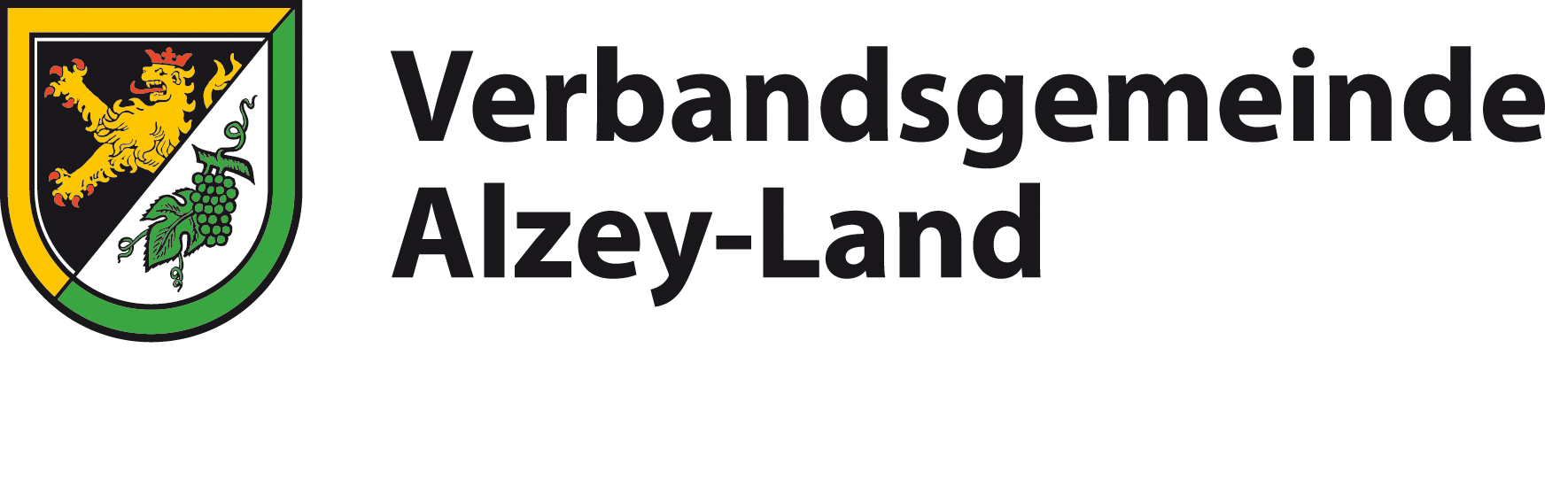 Verbandsgemeindeverwaltung Alzey-Land