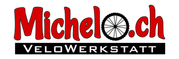 Velowerkstatt Dietikon (Laufradbau Chudy Michelo.ch)
