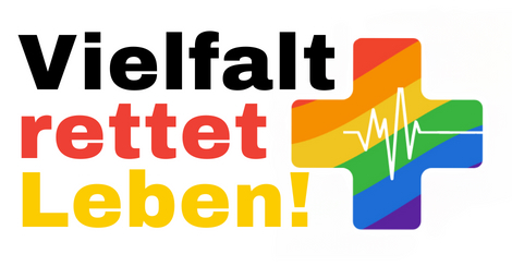 Universitätsklinikum Hamburg Eppendorf