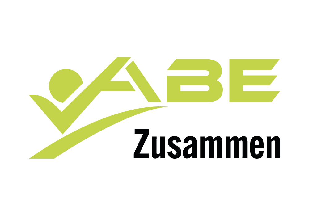 ABE Zusammen GmbH