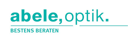 Abele Optik GmbH