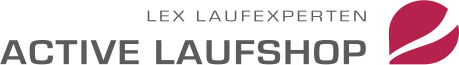 Active Sportshop Münster GmbH