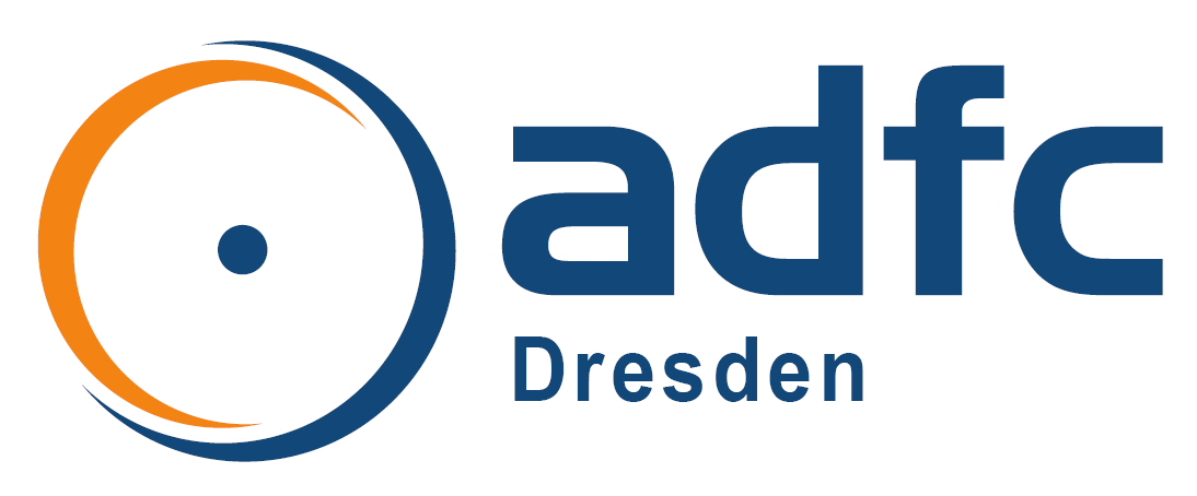 ADFC Dresden e.V.