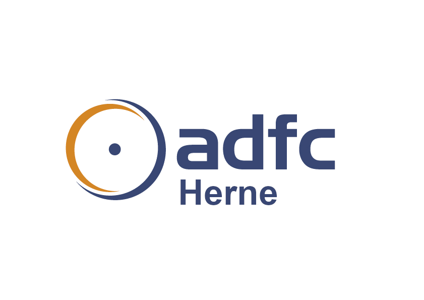 ADFC Herne e.V.