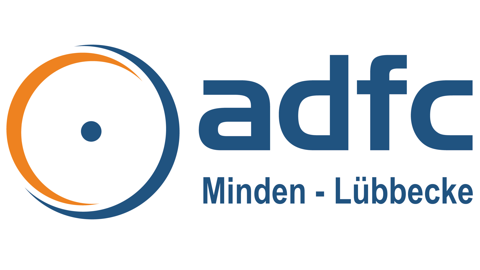 ADFC Minden-Lübbecke e.V.