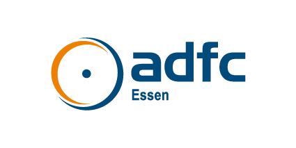 ADFC Kreisverband Essen e.V.