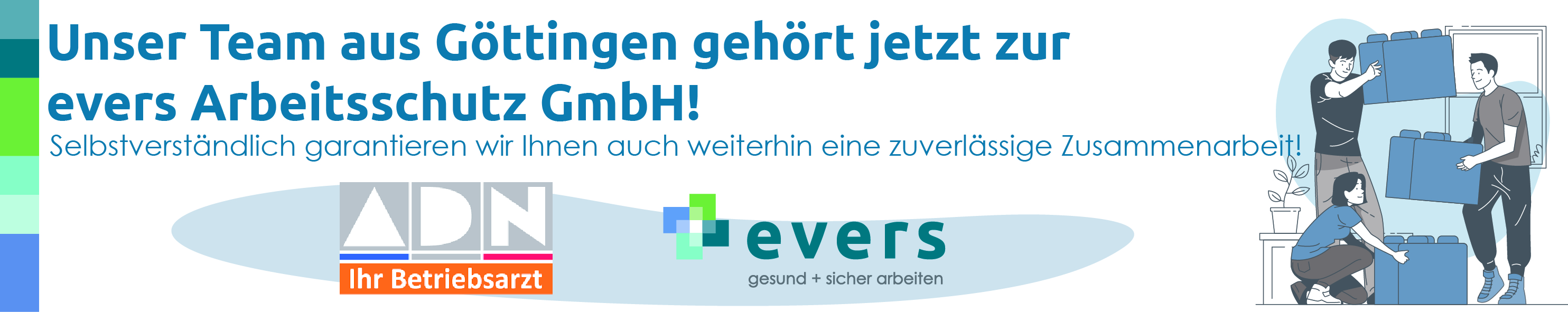 Dr. Hufenbach Betriebsmedizin GmbH