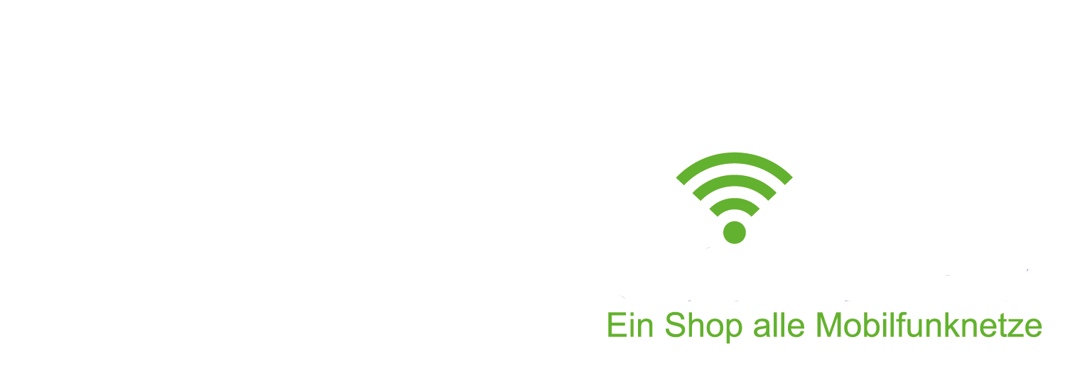 aetka Shop Grimmen