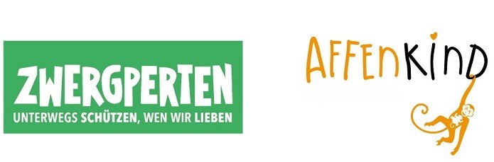 Affenkind X Zwergperten Ostwestfalen
