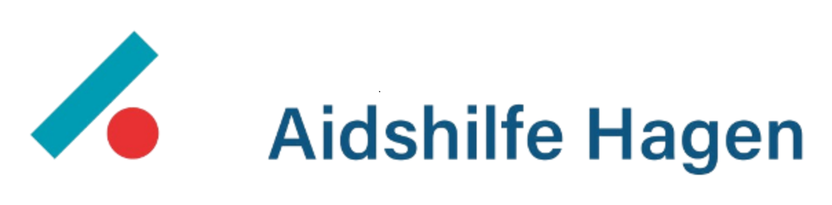 AIDS-Hilfe Hagen e.V.