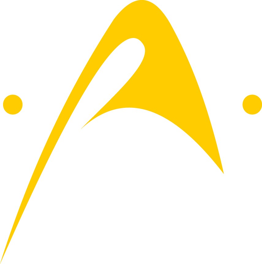 Altbayerischer Lohnsteuerhilfeverein e. V.