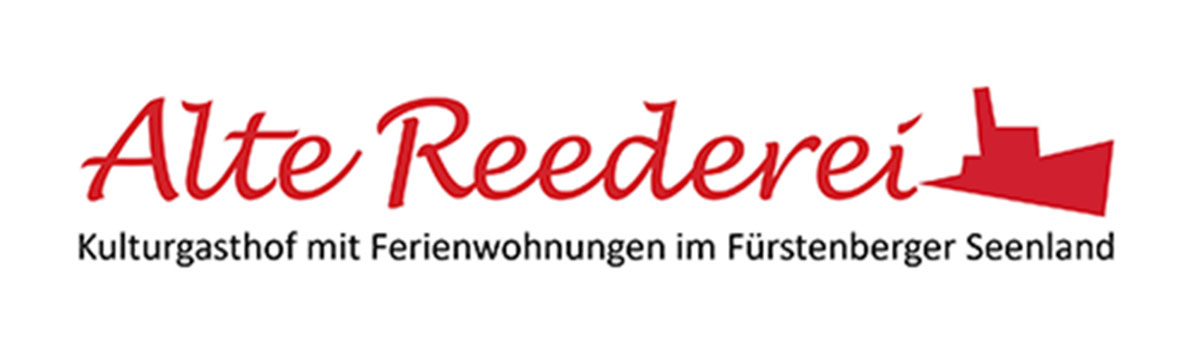 Michael Wittke ALTE REEDEREI