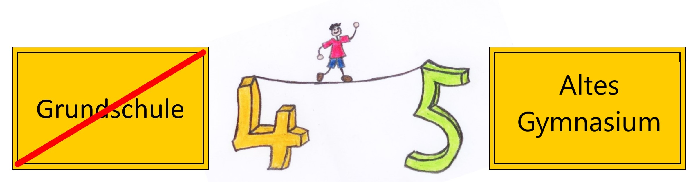 Altes Gymnasium Flensburg