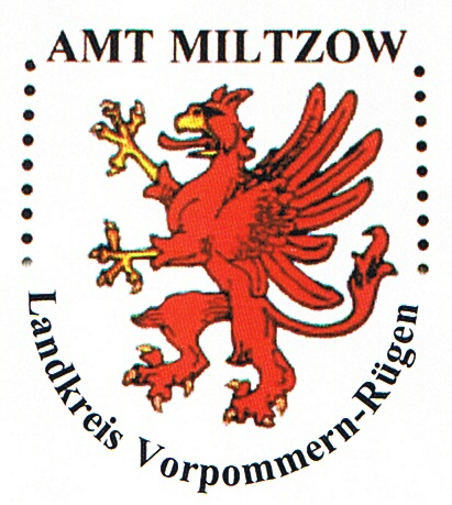 Amt Miltzow