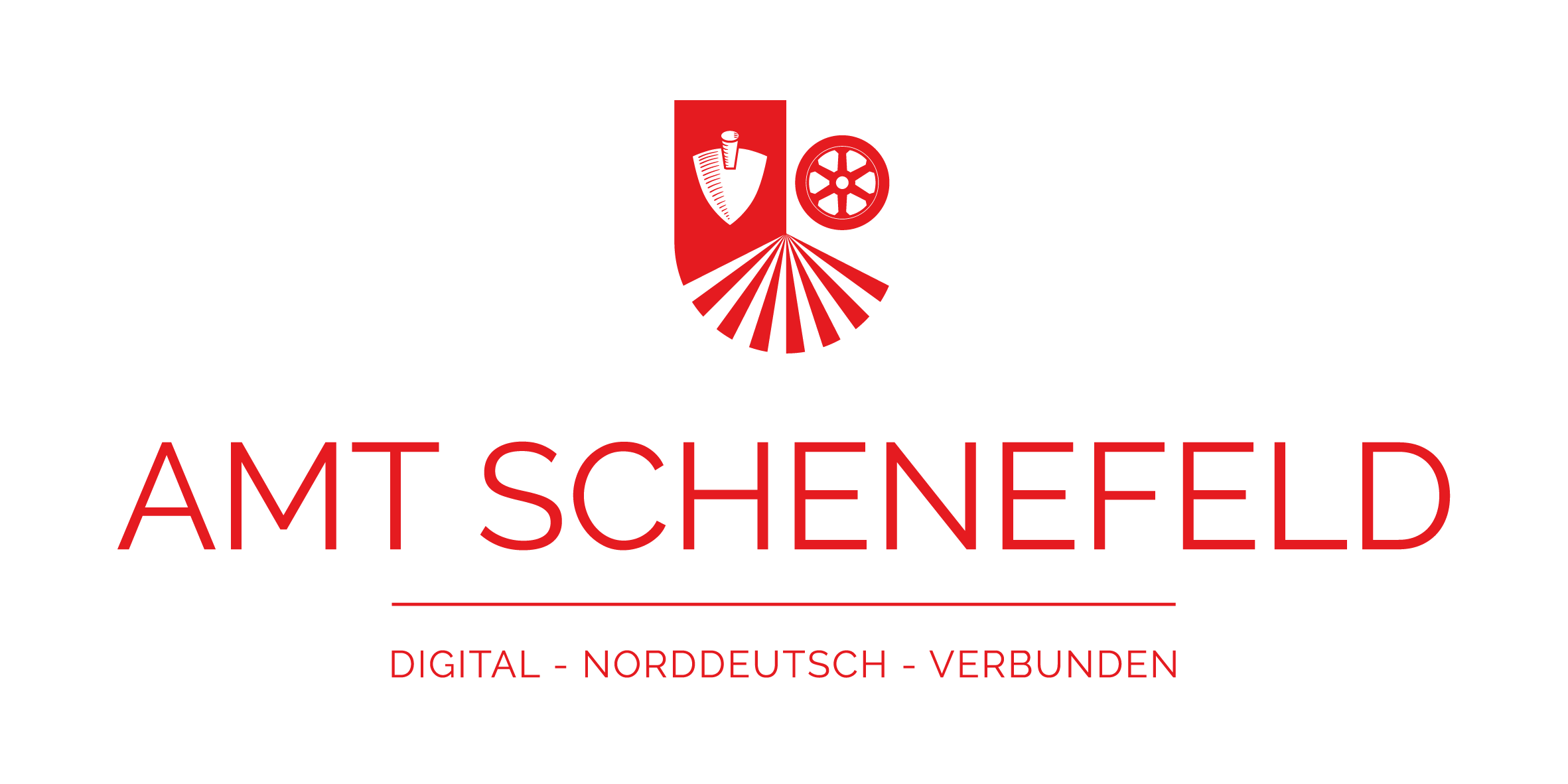 Amt Schenefeld