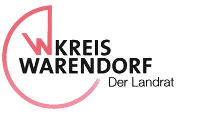 Kreis Warendorf - Amt für Jugend und Bildung