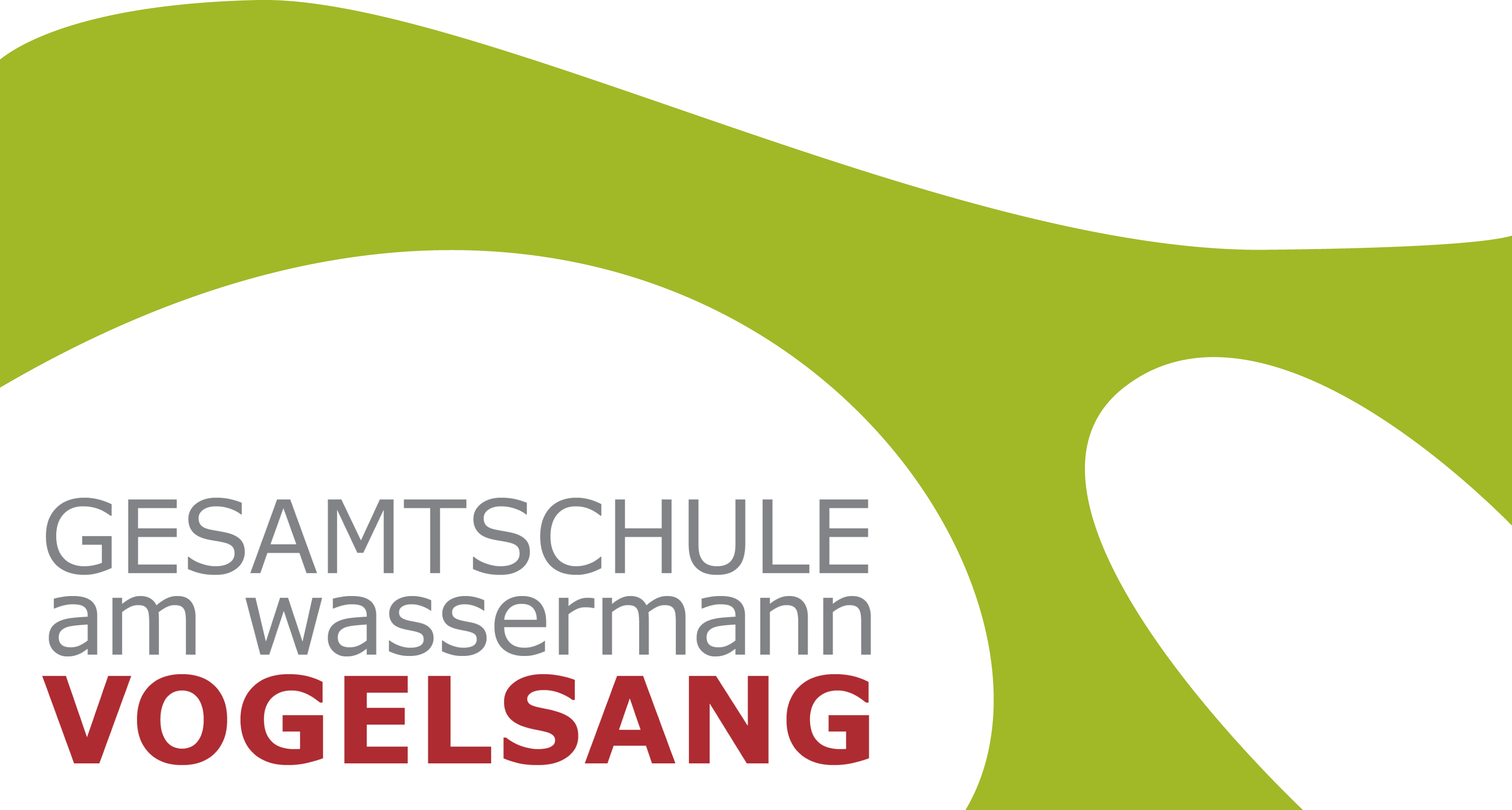 Gesamtschule Am Wassermann