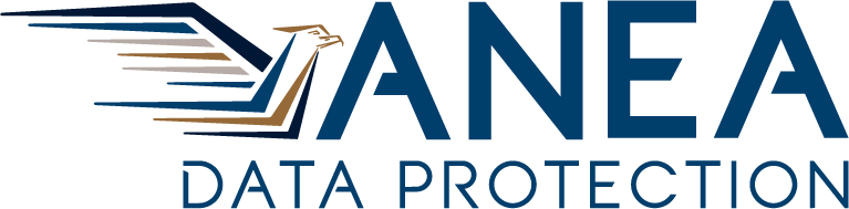ANEA Data Protection e. K.
