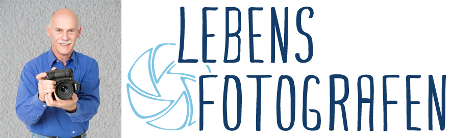 Lebensfotografen e.U.