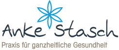 Anke Stasch