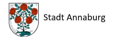 Stadt Annaburg