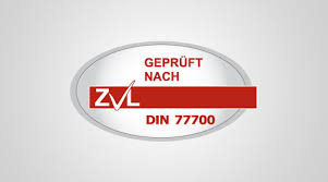 Lohnsteuerhilfeverein