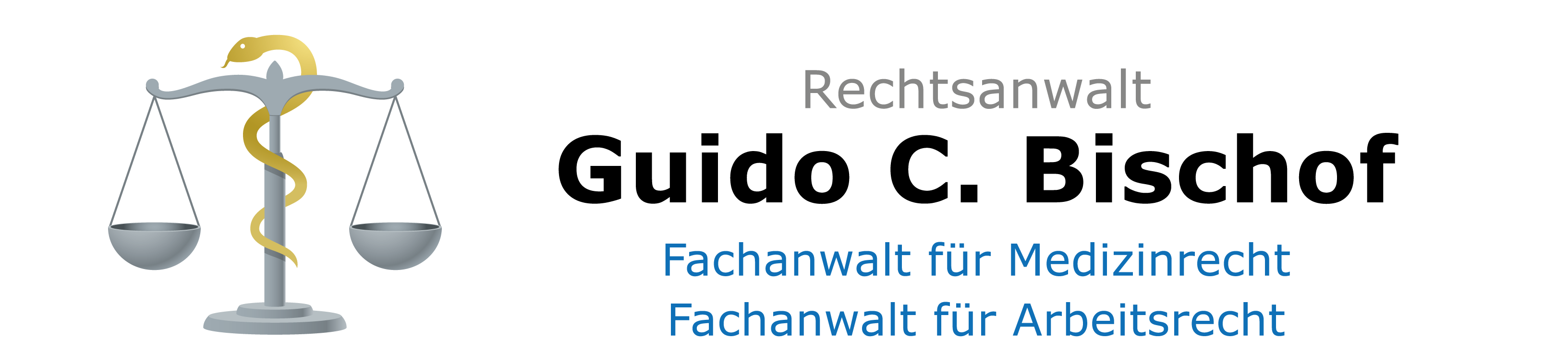 Kanzlei Bischof