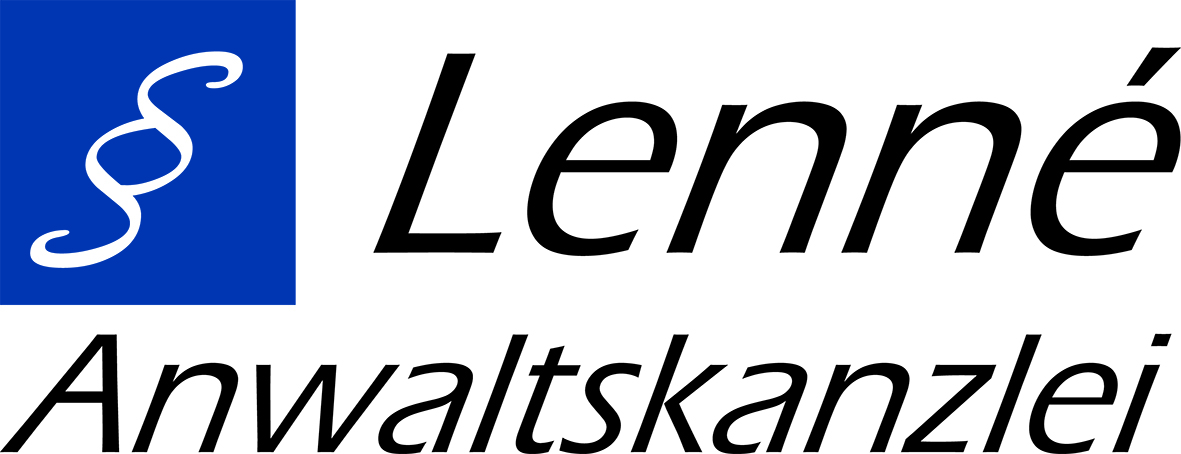 Anwaltskanzlei Lenné