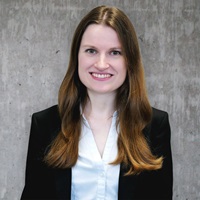 Kerstin Messerschmidt