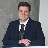 Alexander Münch