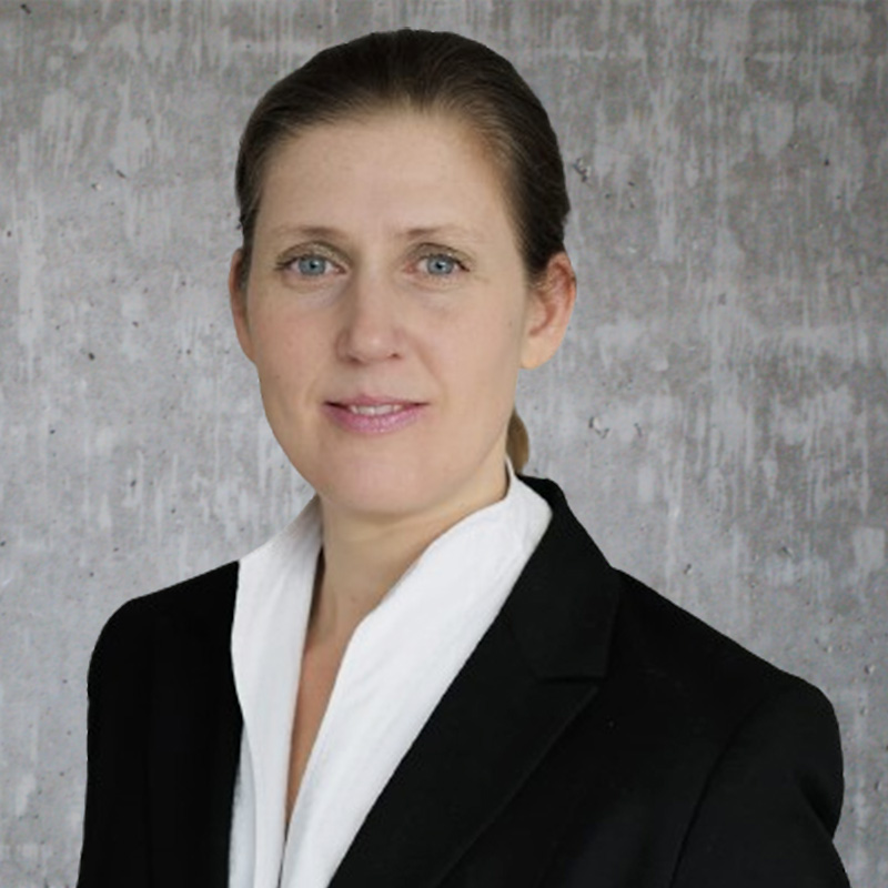 Claudia Lenné