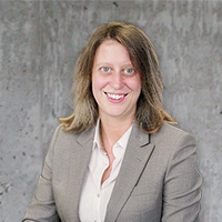 Martina Bergmann