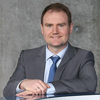 Dominik Fammler