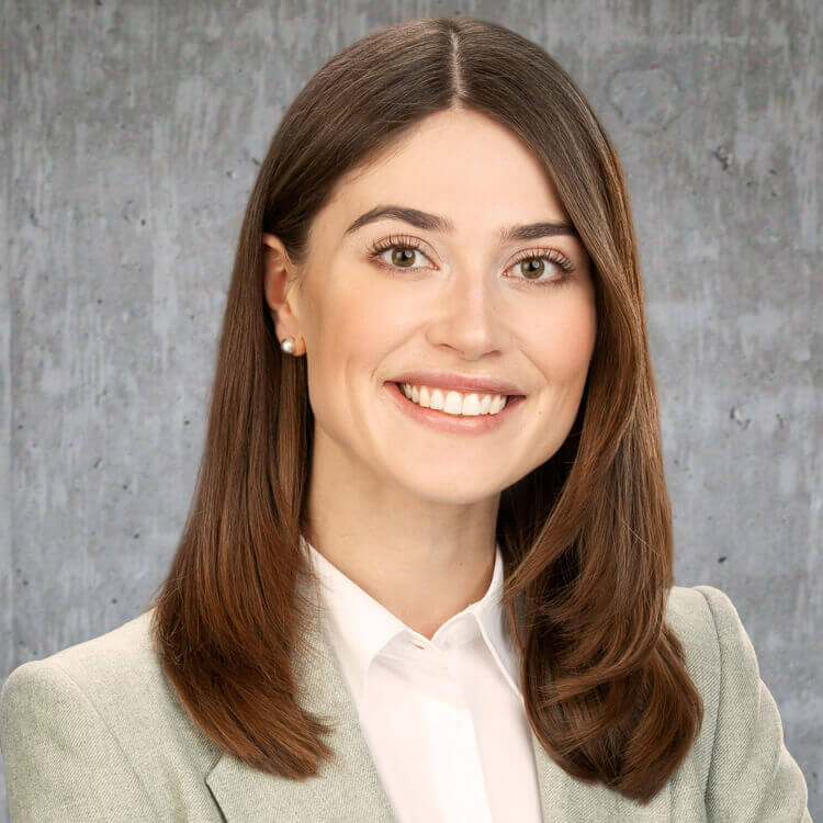 Anna-Lucia Kürn