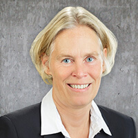 Ulrike Frentzen
