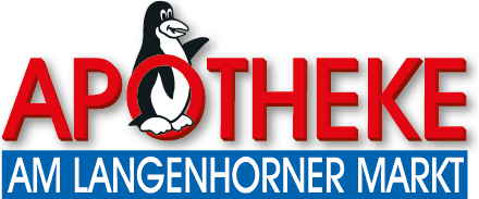 Apotheke am Langenhorner Markt