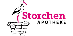 Storchen-Apotheke