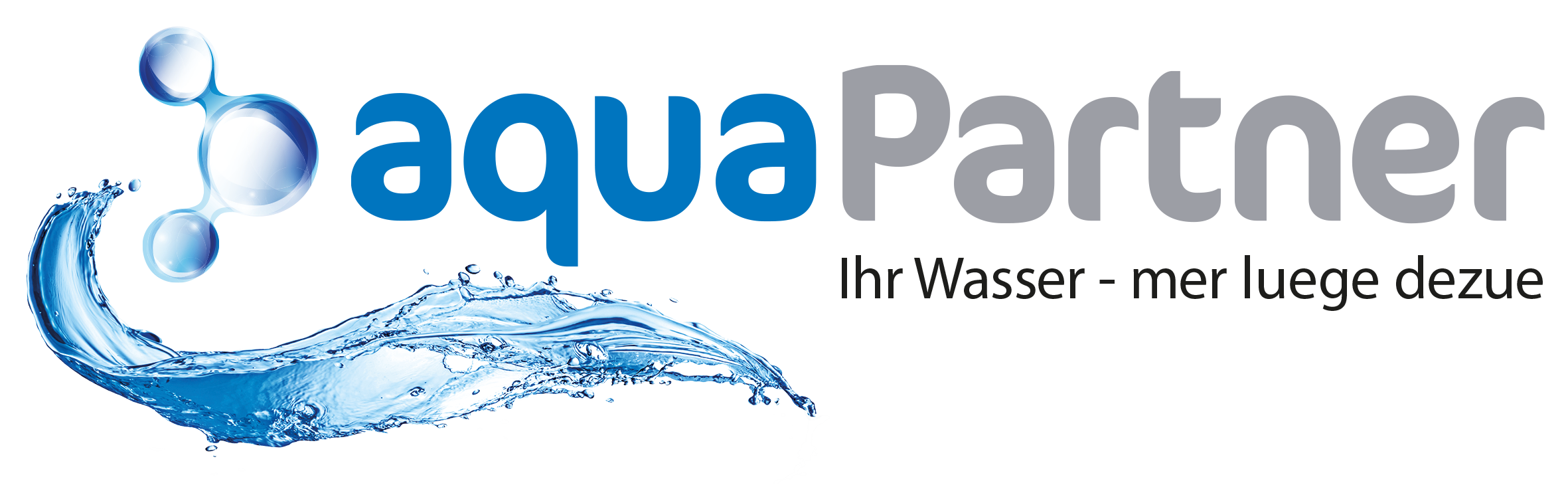 aquaPartner AG