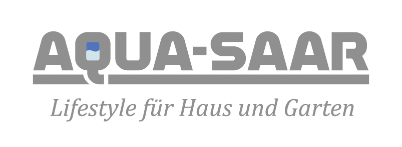 Aqua-Saar