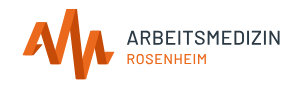 Arbeitsmedizin Rosenheim