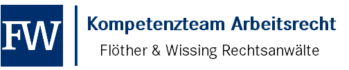 Kompetenzteam Arbeitsrecht Berlin