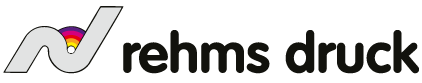 Rehms Druck GmbH