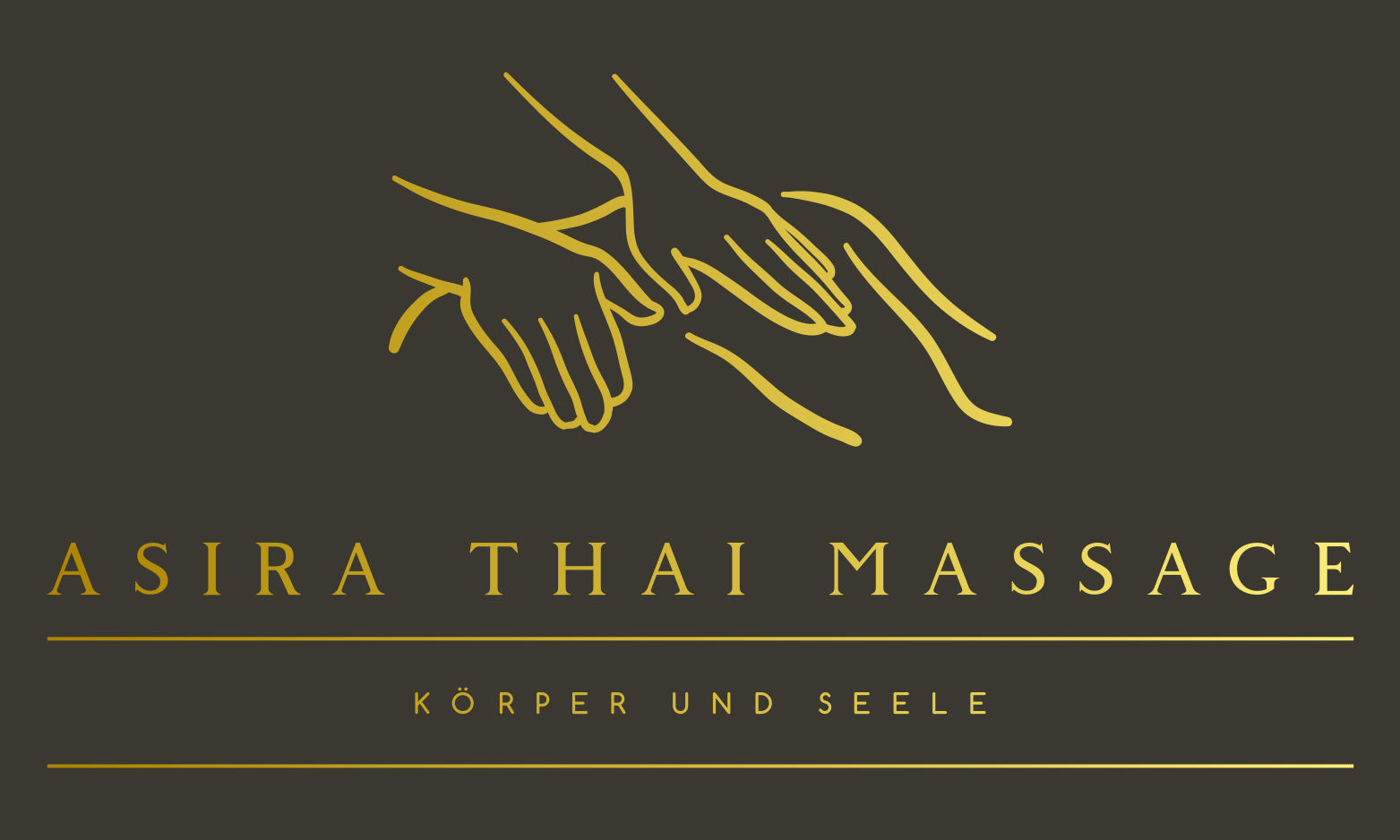 Asira Thai Massage