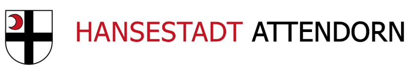 Hansestadt Attendorn