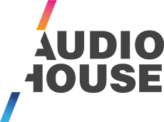 Ihr Telefonat mit AUDIO HOUSE