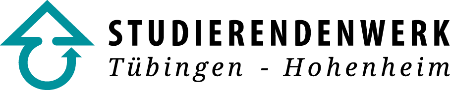 Studierendenwerk Tübingen-Hohenheim A.d.ö.R.