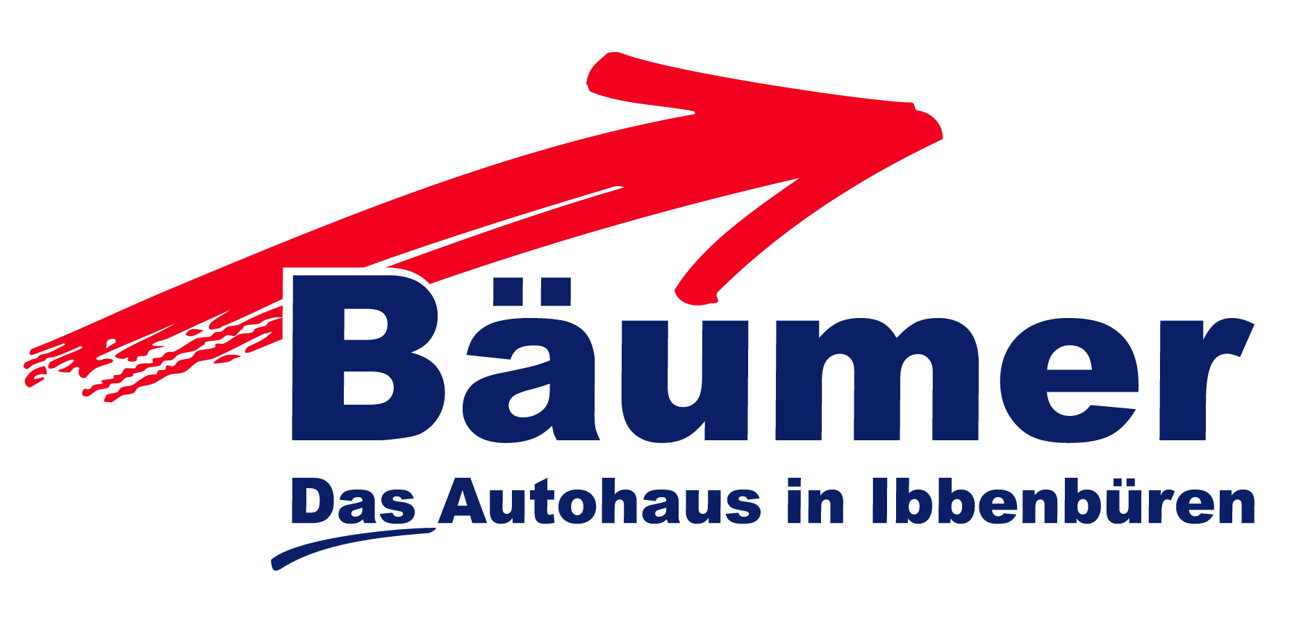 Autohaus Bäumer GmbH