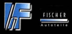 Fischer Autoteile GmbH